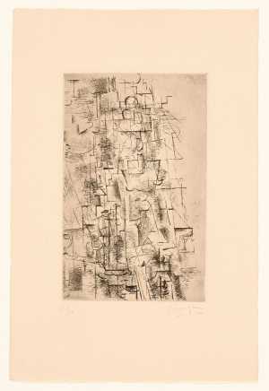 composition-d-une-nature-morte-i