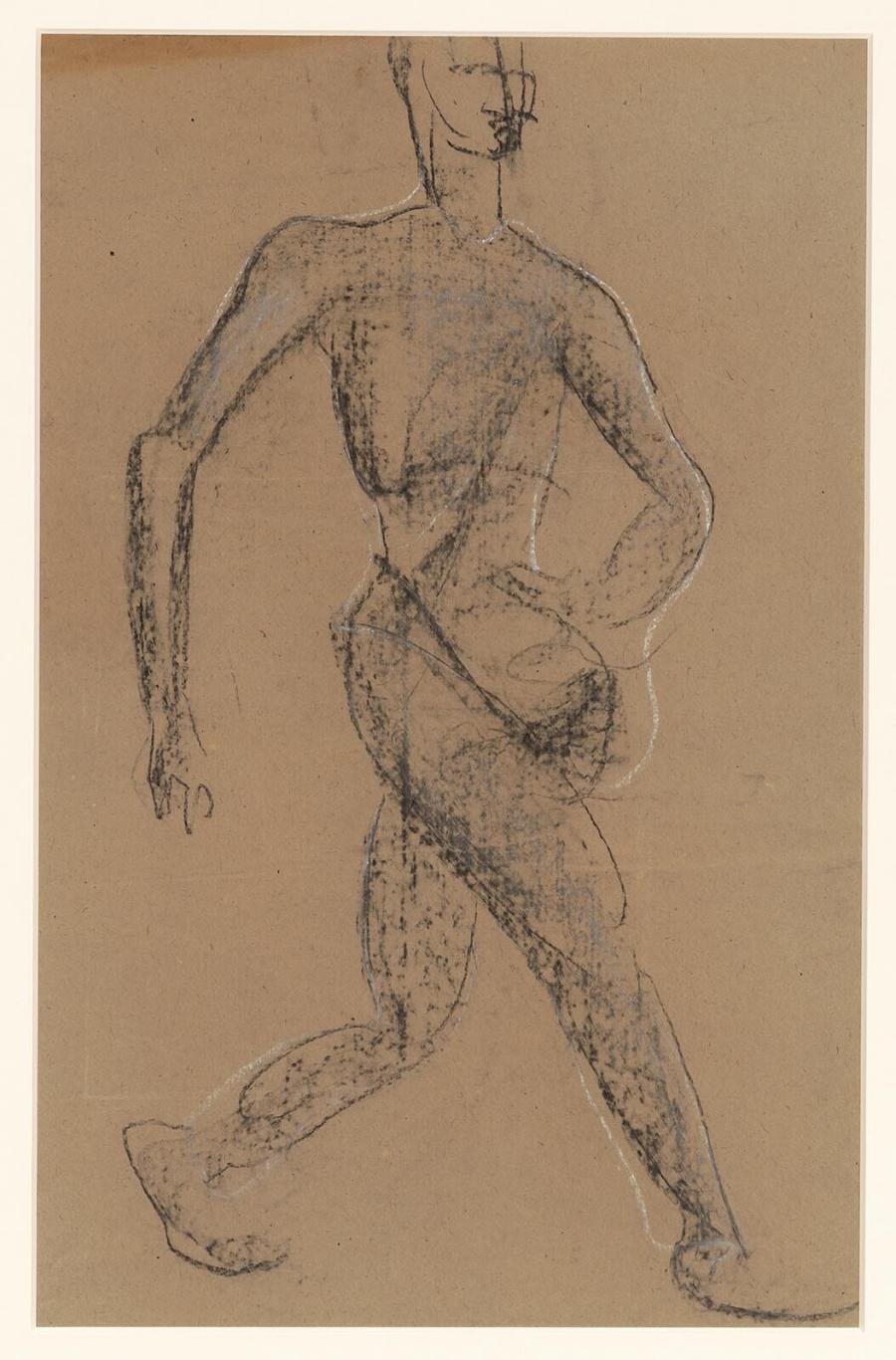 drawing