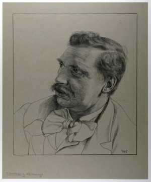 albert-neuhuys-schilder-en-graficus