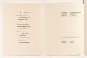 TMSFoto/PK/MB 1958-26 (PK) 2_JT20220803.jpg