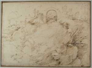 TMSFoto/PK/MB 1958-T 1 (PK).jpg