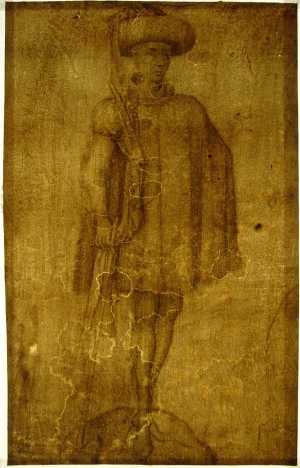 TMSFoto/PK/MB 1958-T 21 (PK)_2.jpg