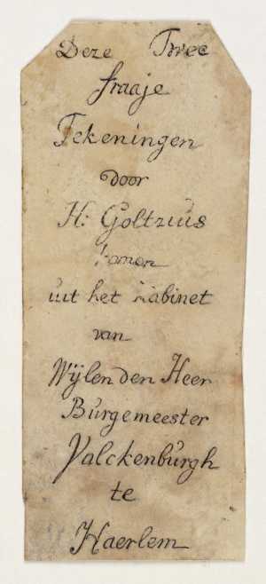 TMSFoto/PK/MB 1958-T 4 b (PK).jpg