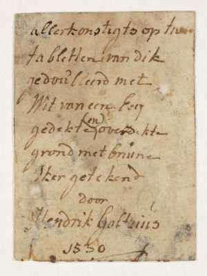 TMSFoto/PK/MB 1958-T 5 b (PK).jpg