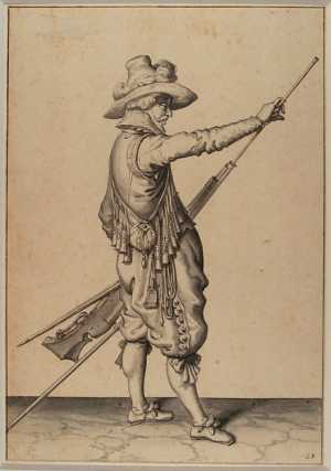 TMSFoto/PK/MB 1959-T 11 (PK).jpg