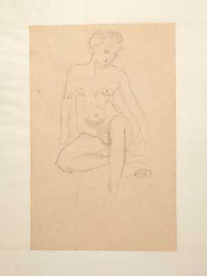nude-seated-to-front
