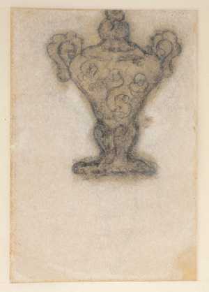 ornamental-vase-with-two-ears