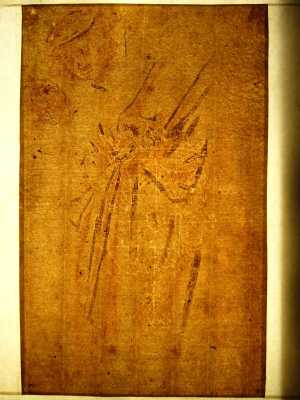 TMSFoto/PK/MB 1961 T 41 (PK)_2.jpg