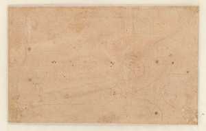 gedeeltelijke-overtekening-van-de-contouren-van-de-tekening-op-de-recto