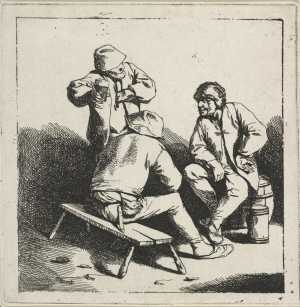 de-drie-drinkebroers