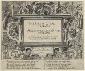 title-theatrum-vitae-humanae