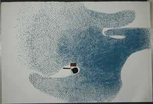 point-of-contact-no-1