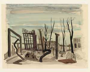 ruins-of-cafe-rondeel-in-the-hoogstraat