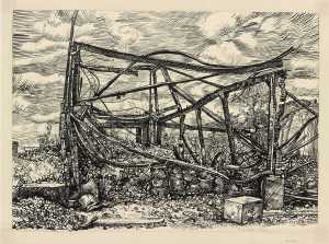 dagblad-v-rotterdam-wijnstraat