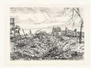 openluchtschool-boschhoek