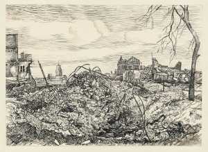 ruins-of-the-eerste-rotterdamse-openluchtschool-and-the-juncker-bicycle-factory-at-the-leuvehaven