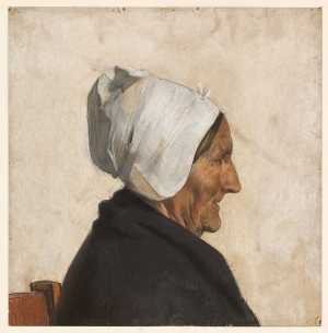 hoofd-van-een-katwijkse-vissersvrouw