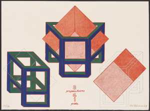 three-propositions-for-one-piece