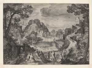 the-judgment-of-midas