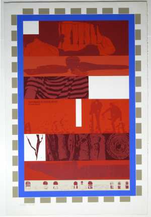 the-romance-of-the-civil-service-large-street-de-romantiek-van-de-ambtenarij-large-street