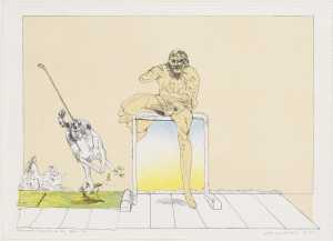 summer-evening-training