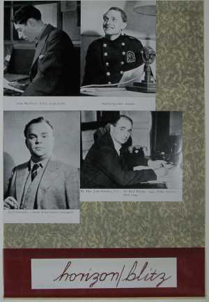 frontispiece-horizon-blitz-titelpagina-horizon-blitz