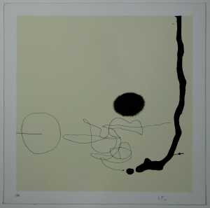 points-of-contact-linear-developments