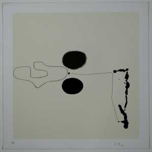 points-of-contact-linear-developments