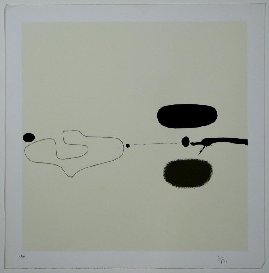 Points of Contact-Linear Developments