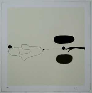 points-of-contact-linear-developments