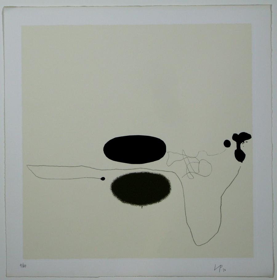 Points of Contact-Linear Developments