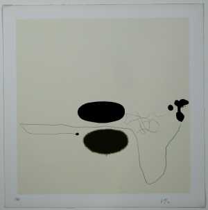 points-of-contact-linear-developments