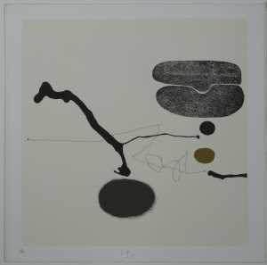 points-of-contact-linear-developments