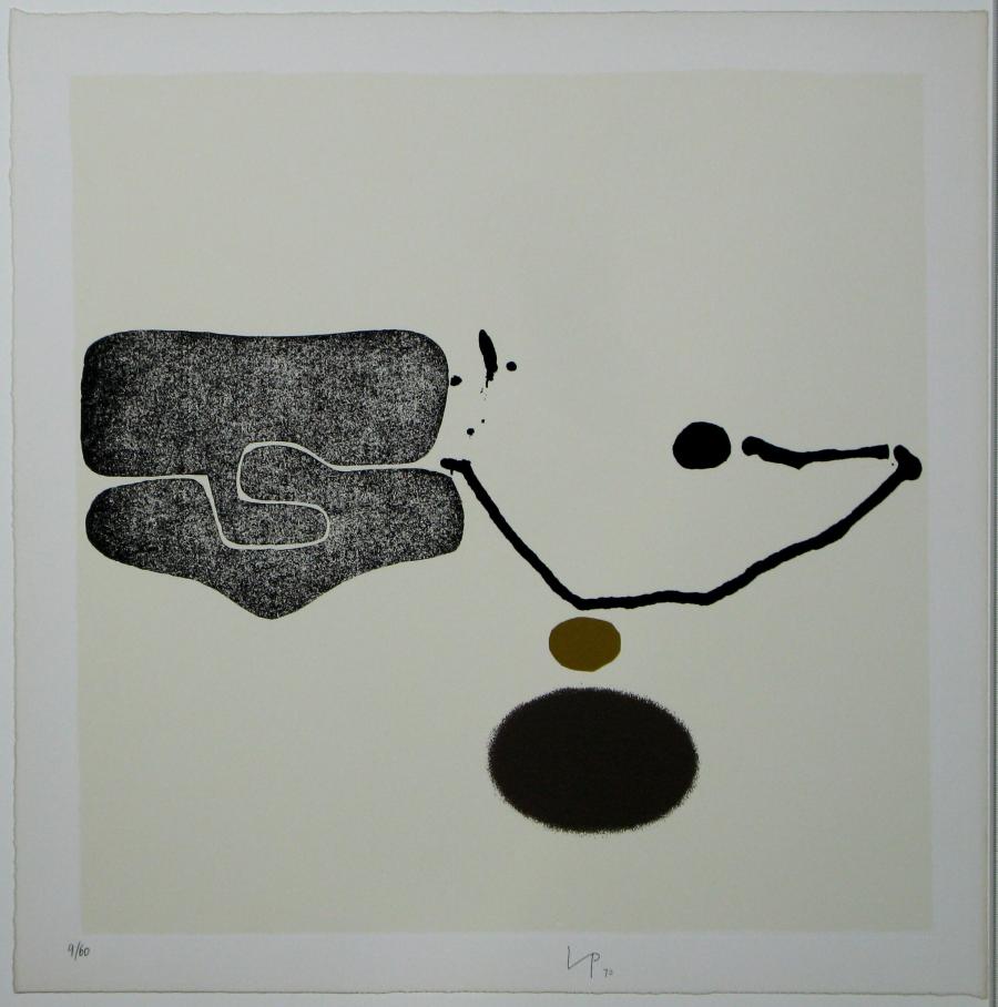 Points of Contact -Linear Developments