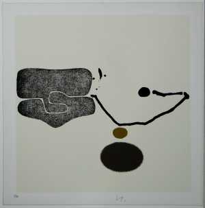 points-of-contact-linear-developments