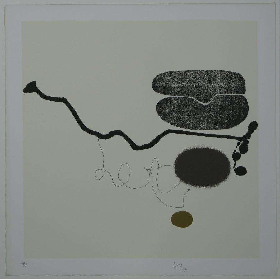 Points of Contac-Linear Developments