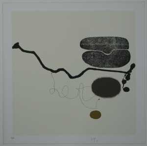 points-of-contac-linear-developments