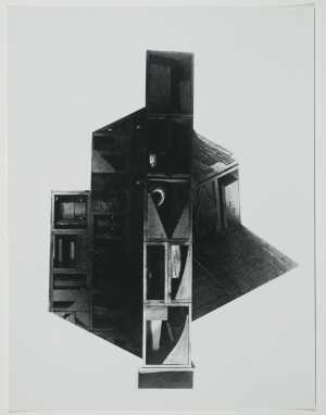 clowns-houses-huizen-van-clowns