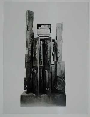 lullaby-for-jumbo-slaapliedje-voor-jumbo