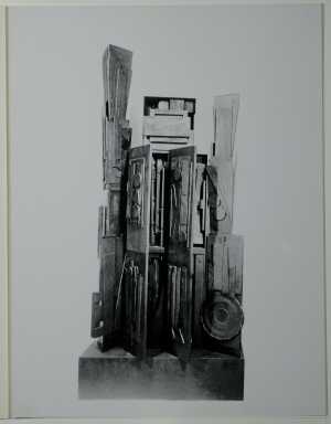 four-in-the-morning-vier-in-de-ochtend