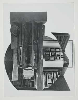 black-mrs-behemoth-zwarte-mevrouw-behemoth