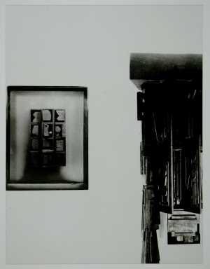 black-mrs-behemoth-zwarte-mevrouw-behemoth