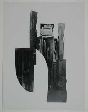 by-the-lake-aan-het-meer