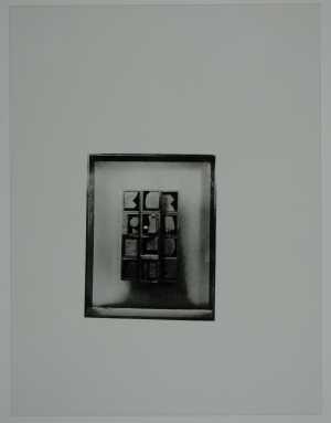 by-the-lake-aan-het-meer