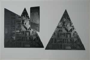 dark-song-somber-lied