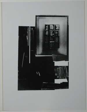 i-do-like-to-be-beside-the-seaside-ik-houd-ervan-om-bij-de-kust-te-zijn