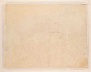 TMSFoto/PK/MB 1972-T 30 verso (PK)_JT20231031.jpg