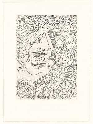 nieuwjaarskaart-voor-1973