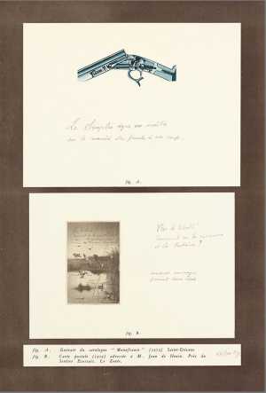 comment-va-la-memoire-et-la-fontaine