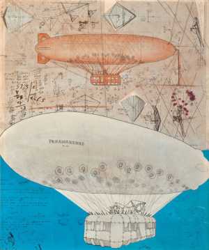 the-aeromodeller-de-aeromodeller